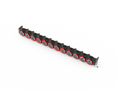 Load image into Gallery viewer, Zenith 30" SHO Light Bar
