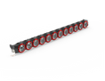 Load image into Gallery viewer, Zenith 30" SHO Light Bar

