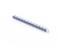 Load image into Gallery viewer, Zenith 30" SHO Light Bar
