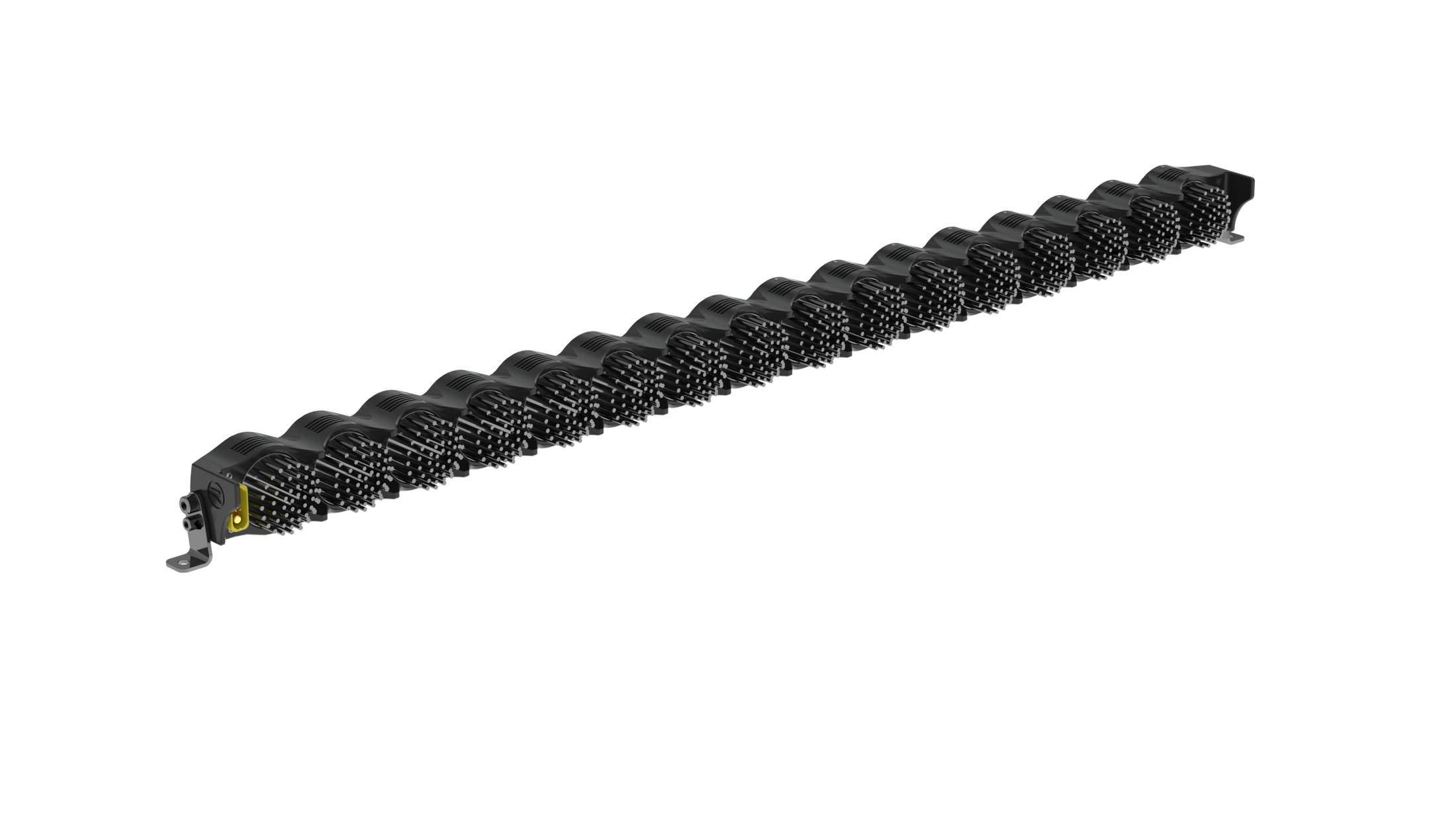 Z16i UHO Dual-Color Zenith Bar