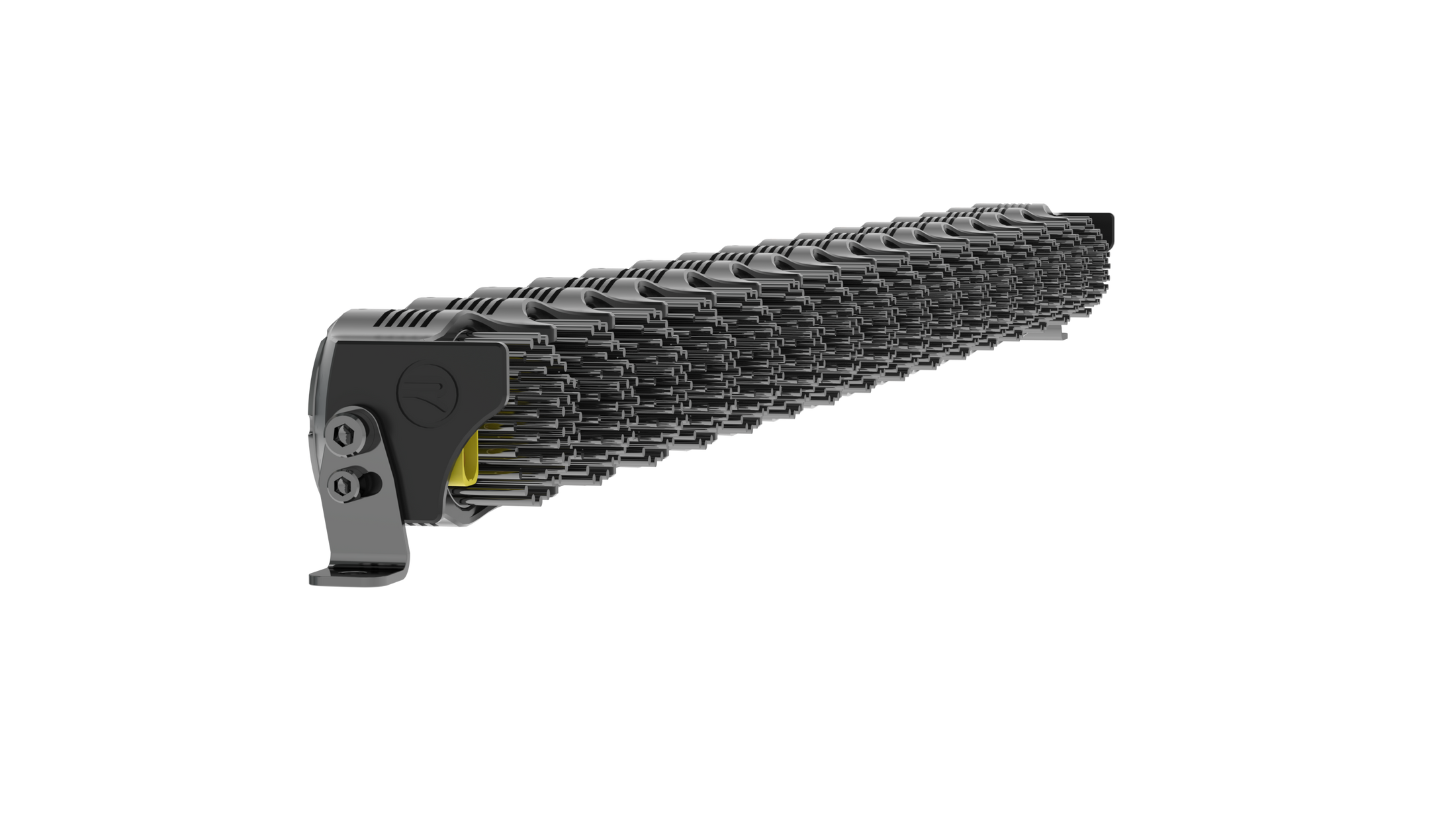 Z16i UHO Dual-Color Zenith Bar