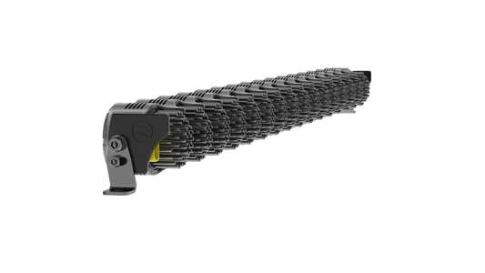 Z16i HYBRID Dual-Color Zenith Bar