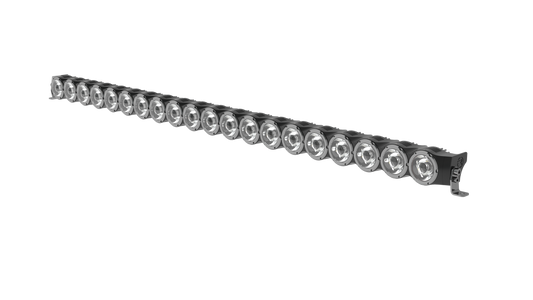 Z20i HYBRID Dual-Color Zenith Bar