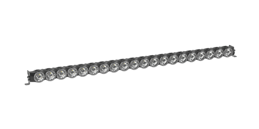 Z20i UHO Dual-Color Zenith Bar