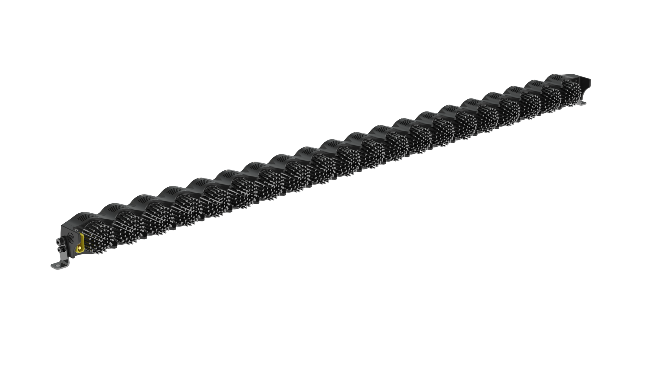 Z20i HYBRID Dual-Color Zenith Bar