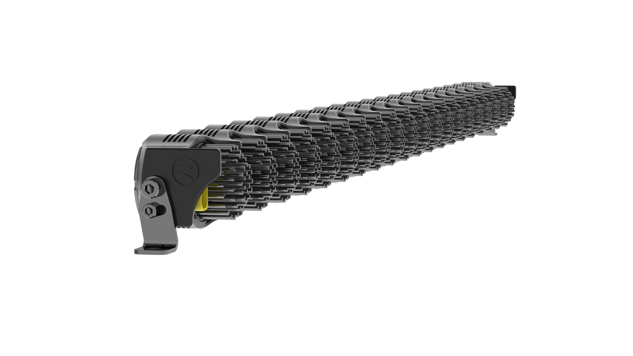 Z20i HYBRID Dual-Color Zenith Bar